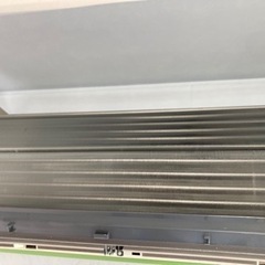 エアコン、洗濯機クリーニングで快適な夏を！の画像