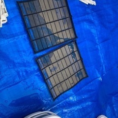 エアコン、洗濯機クリーニングで快適な夏を！の画像