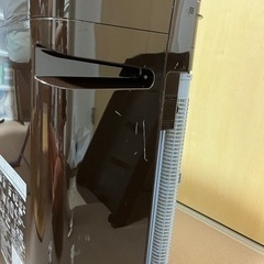 ☘️ダイキン DAIKIN MCK70T-T 加湿ストリーマ空気清浄機の画像