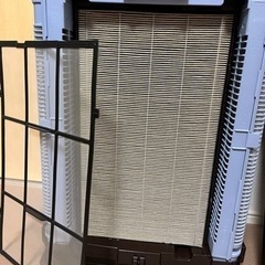 ☘️ダイキン DAIKIN MCK70T-T 加湿ストリーマ空気清浄機の画像
