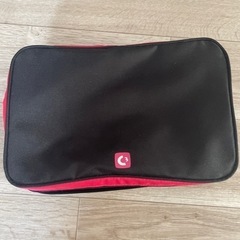 【未使用】C3 家庭用脱毛器