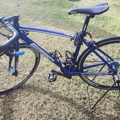ロードバイク中古
