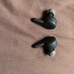 RHA TrueConnect Bluetoothイヤホンの画像