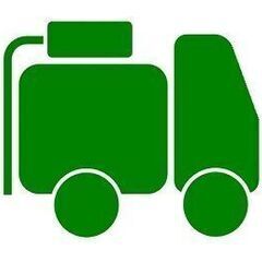 バキューム運転作業員（ 正社員 ）