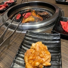 小矢部でフレッシュテニスしませんか？ - スポーツ