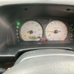 車検2023年８月まであります！の画像
