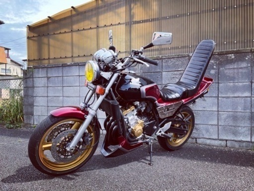 ジェイド3段シート