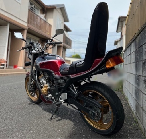 ジェイド 三段シート ジェイド用 三段シート ジェイド三段シート