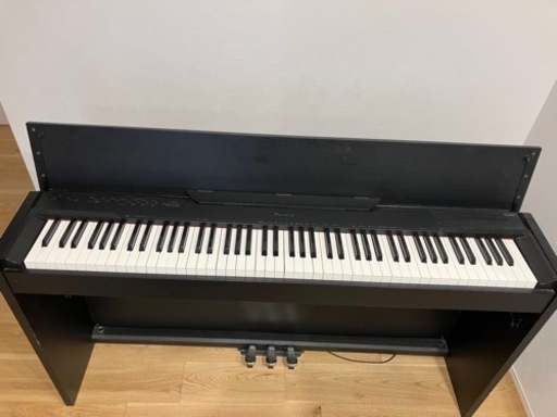 最終値引き！電子ピアノ　カシオ　px-830