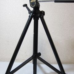 三脚☆ASTRO TVA-1204 LPL VIDEO TRIP...