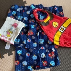 ベビー服まとめ11枚の画像