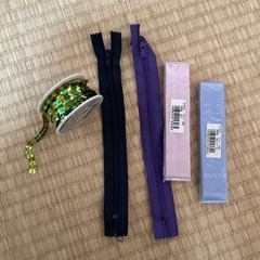 手芸セット