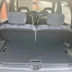 スズキkeiエンジン絶好調の画像