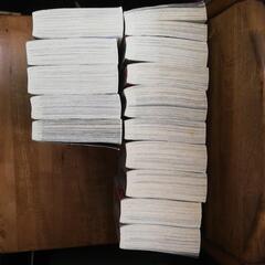 HUNTER ×HUNTER  リミックス　全巻セットの画像