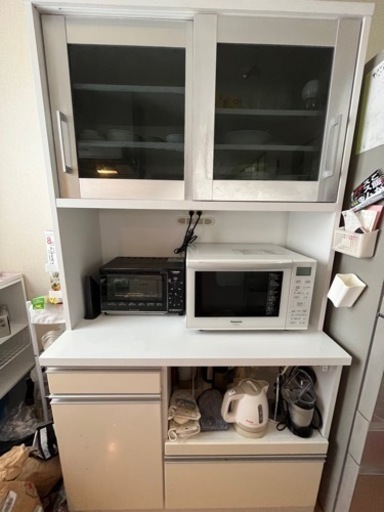 食器棚