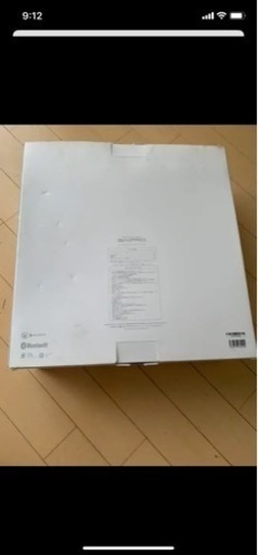 フットフィット