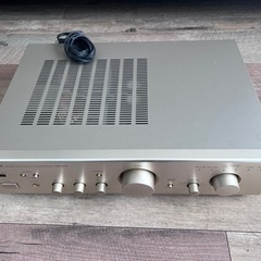 今すぐオーディオセット