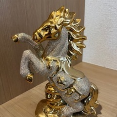 置物