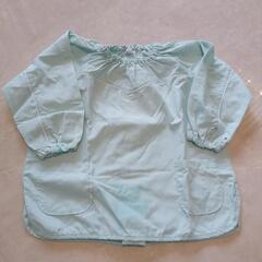 愛媛県　石手幼稚園用品　の画像