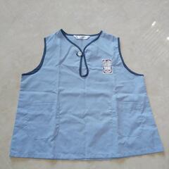 愛媛県　石手幼稚園用品　の画像