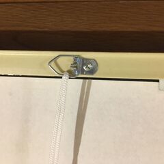 姿見(割れない？鏡) の画像