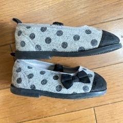キッザラス　14㎝の画像