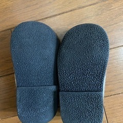キッザラス　14㎝の画像