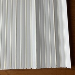 風呂　ふたの画像