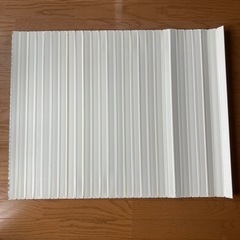 風呂　ふたの画像