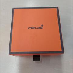ビジネス ベルト未使用品