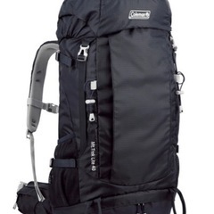 Coleman Mt.Trek Lite 40の画像