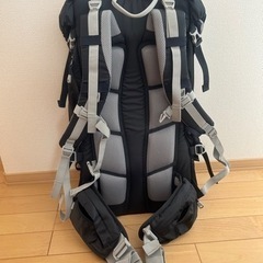 Coleman Mt.Trek Lite 40の画像