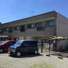 💙🍀来店不要だから安い🍀💙初期費用9万円パック---前家賃込み-...