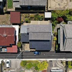 常磐上湯長谷町釜ノ前　土地