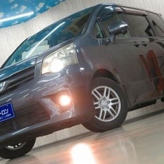 ☆新入庫☆大人気のミニバンの画像