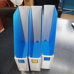 A4ファイルスタンド