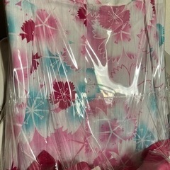 浴衣セットの画像
