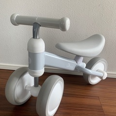 Dバイクミニプラスの画像