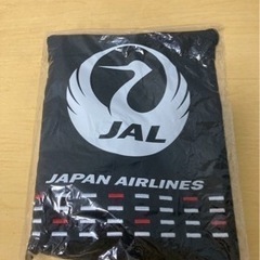 JALビジネスクラスアメニティ2個セット