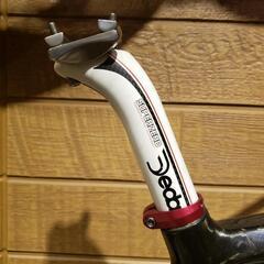 RIDLEY リドレー　FENIXの画像