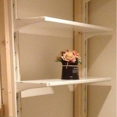 IKEA ALGOT（お取引中）