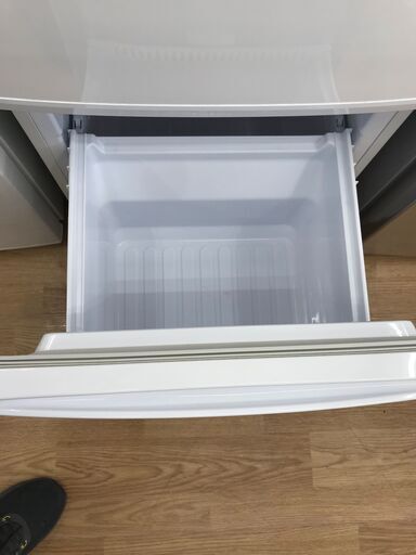 ★ジモティ割あり★ SHARP 冷蔵庫 137L 年式2020 動作確認／クリーニング済み KJ2024