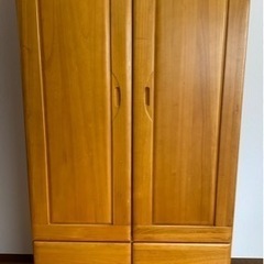 お取引き決定いたしました。ありがとうございました！の画像