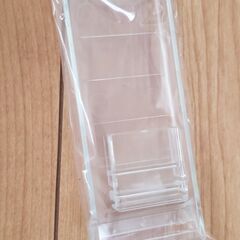 JEXハーモニーステージS　ハムスター用の画像