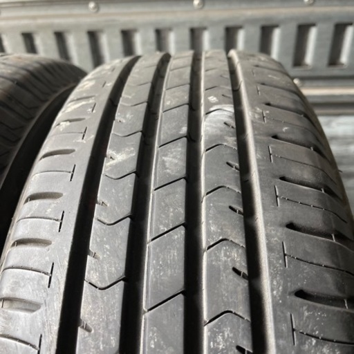 バリ山　BRIDGESTONE ブリヂストン　ブリジストン　ECOPIA NH100 195/65R15 夏タイヤ　2017年製　15 nh100 タイヤ」の人気商品一覧・価格比較 - 価格.com