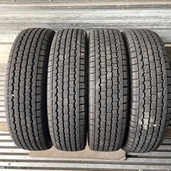 バリ山　BRIDGESTONE ブリヂストン　ブリジストン　W3...
