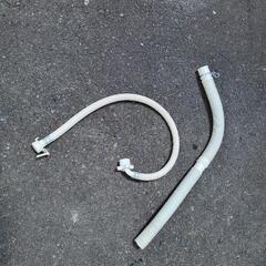 【決まりました】洗濯機 4.2kg 東芝 TOSHIBA AW-304(W)の画像