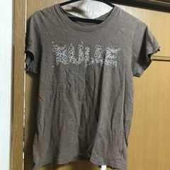 レディース　トップス　夏