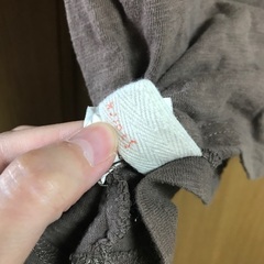 レディース　トップス　夏の画像