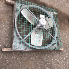 200V用　動作確認した　の画像